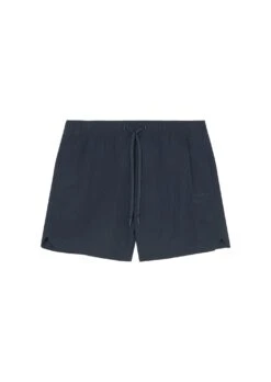 Marc O'Polo Marc O´Polo Badeshort 10723949 18 Marc O'Polo Marc O´Polo Badeshort 10723949 -Woehrl Populaire Boutique 10216123 E898 4 7