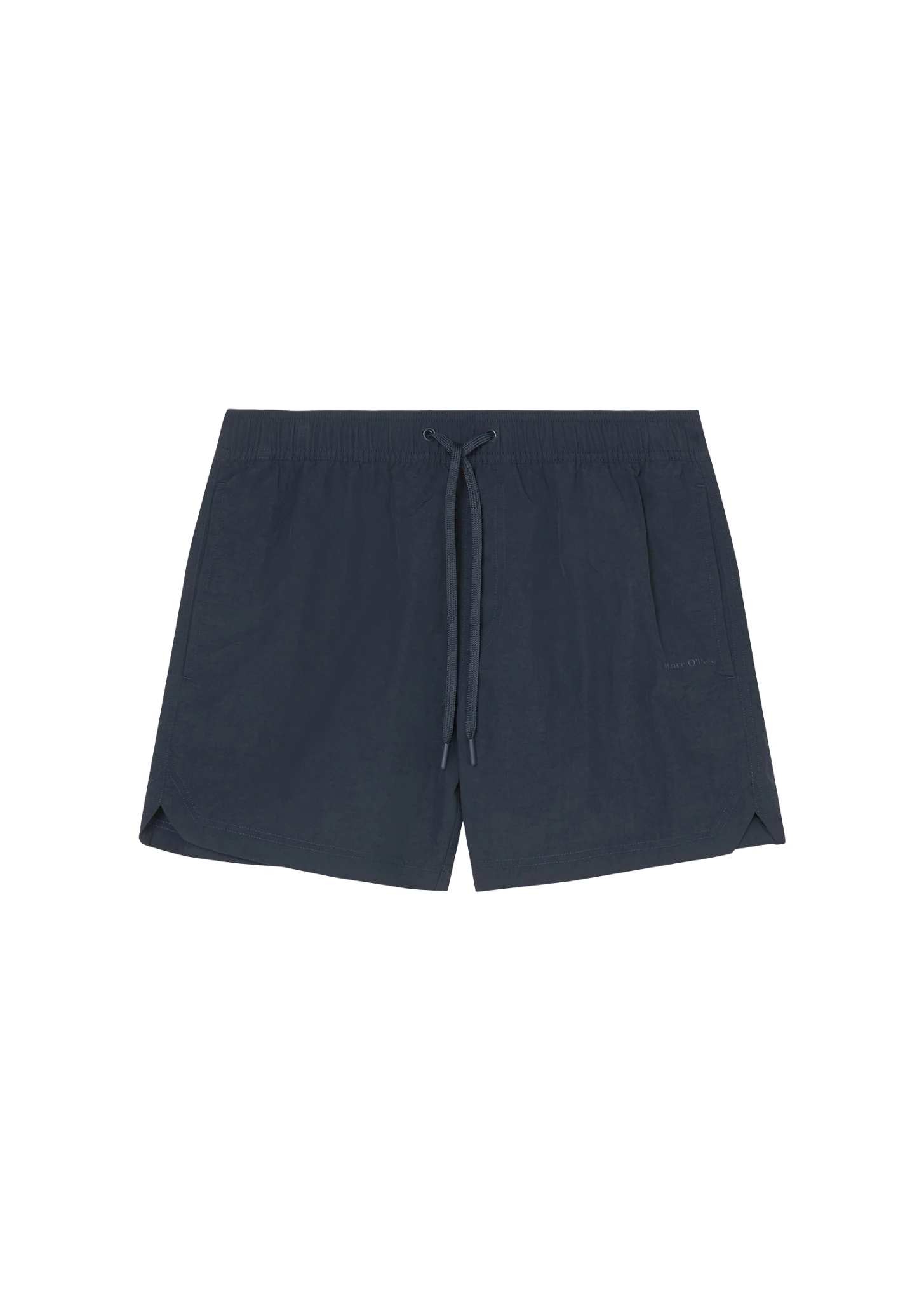 Marc O'Polo Marc O´Polo Badeshort 10723949 9 Marc O'Polo Marc O´Polo Badeshort 10723949 – Bild 9