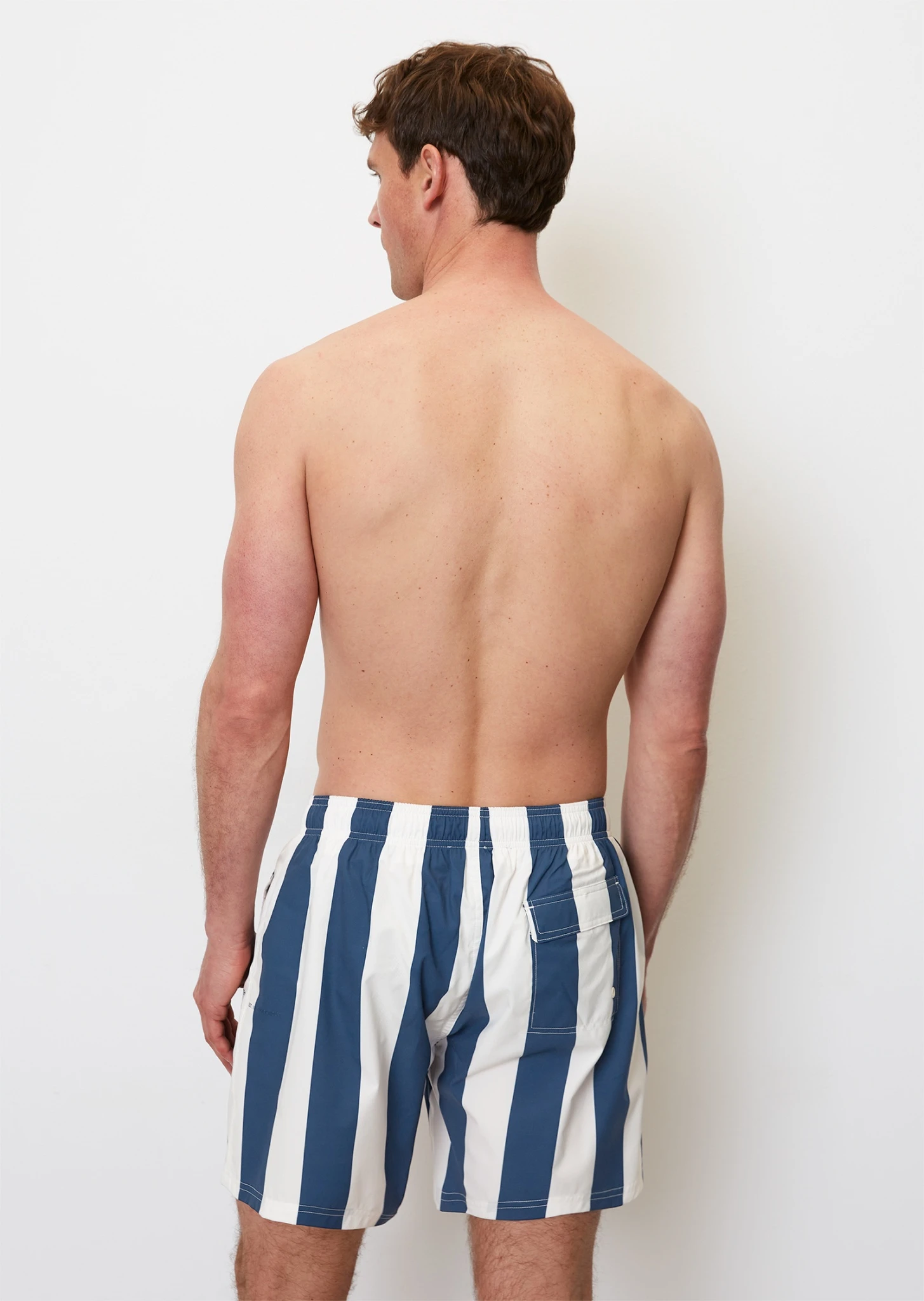 Marc O'Polo Marc O´Polo Badeshort 10723950 2 Marc O'Polo Marc O´Polo Badeshort 10723950 – Bild 2