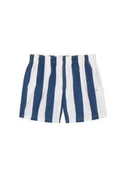 Marc O'Polo Marc O´Polo Badeshort 10723950 16 Marc O'Polo Marc O´Polo Badeshort 10723950 -Woehrl Populaire Boutique 10216137 E850 4 7