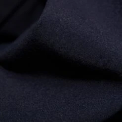 Mammut Runbold Pants Men 10684368 11 Mammut Runbold Pants Men 10684368 -Woehrl Populaire Boutique 1022 01670 5118 det 1