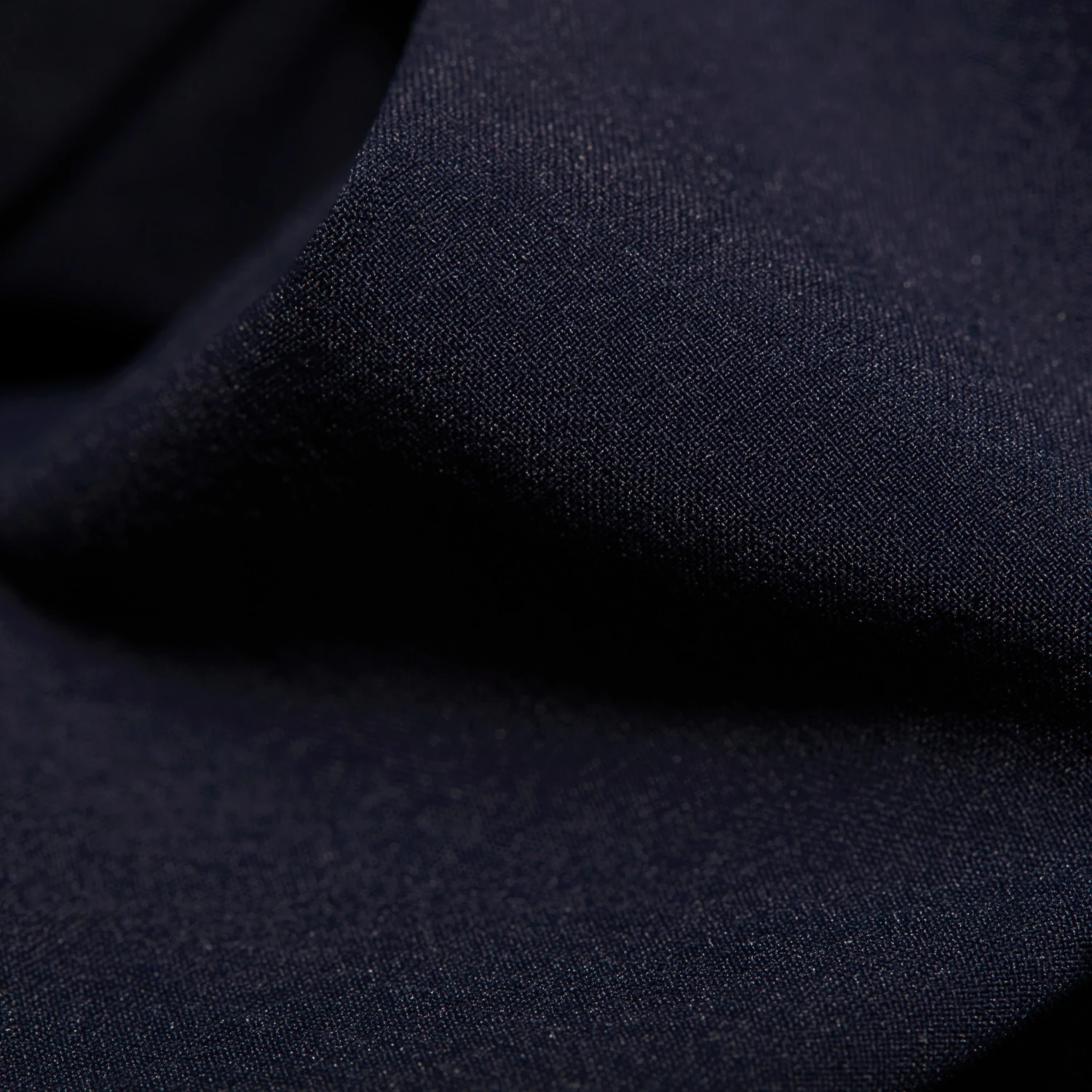 Mammut Runbold Pants Men 10684368 5 Mammut Runbold Pants Men 10684368 – Bild 5