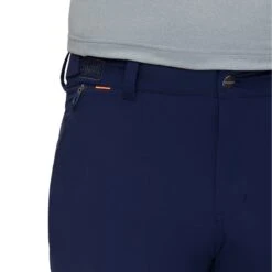 Mammut Runbold Pants Men 10684368 12 Mammut Runbold Pants Men 10684368 -Woehrl Populaire Boutique 1022 01670 5118 det 10