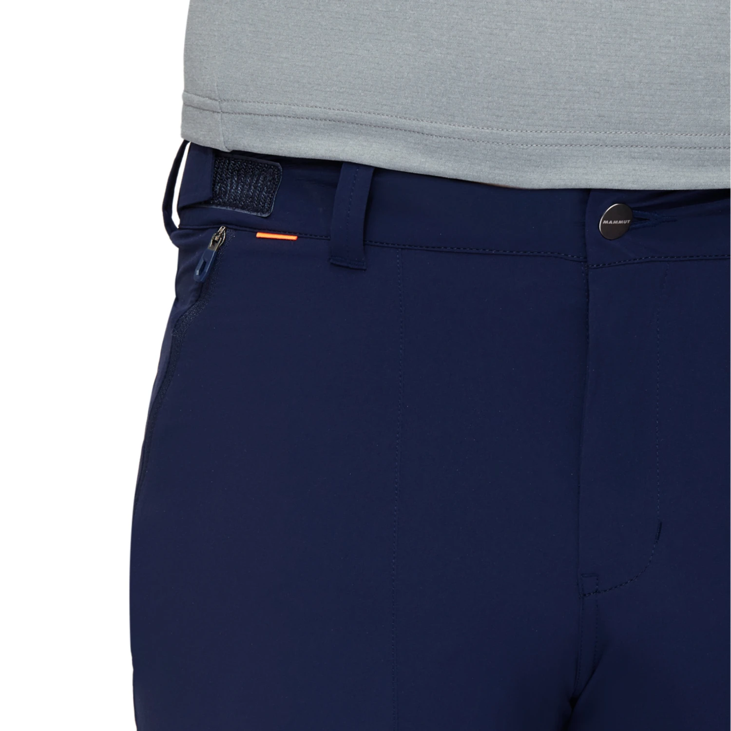 Mammut Runbold Pants Men 10684368 6 Mammut Runbold Pants Men 10684368 – Bild 6