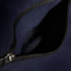 Mammut Runbold Pants Men 10684368 13 Mammut Runbold Pants Men 10684368 -Woehrl Populaire Boutique 1022 01670 5118 det 2