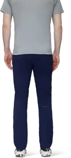 Mammut Runbold Pants Men 10684368 9 Mammut Runbold Pants Men 10684368 -Woehrl Populaire Boutique 1022 01670 5118 mod back