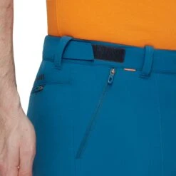 Mammut Runbold Shorts Men 10684369 -Woehrl Populaire Boutique 1023 00710 50550 det 1