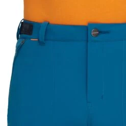 Mammut Runbold Shorts Men 10684369 -Woehrl Populaire Boutique 1023 00710 50550 det 2