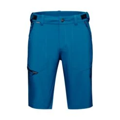 Mammut Runbold Shorts Men 10684369