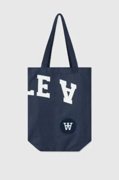 Double A By Wood Wood Desi Arch Tote Bag 10676701