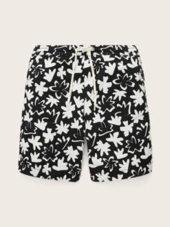 Tom Tailor Denim Shorts 10724288
