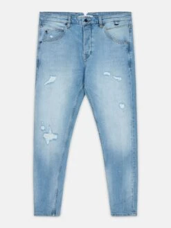 GABBA Alex K4441 Jeans 10685216