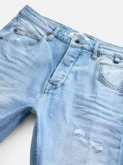 GABBA Alex K4441 Jeans 10685216 -Woehrl Populaire Boutique 10423 5001 2