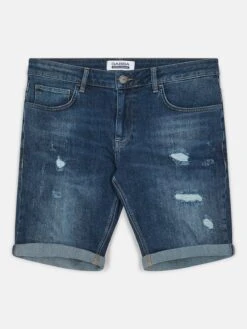 GABBA Hop Dk.Blue Destroy 10685220