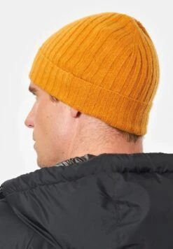 Francesco Fabbri Mütze 10657203 -Woehrl Populaire Boutique 10657203 ZA1212844 marppleRed MCASH 9500 2022 2