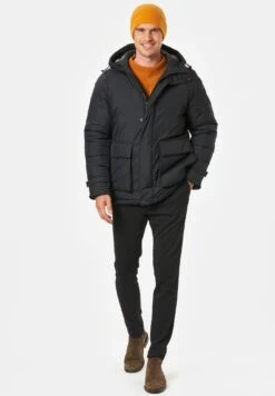 Francesco Fabbri Mütze 10657203 -Woehrl Populaire Boutique 10657203 ZA1212844 marppleRed MCASH 9500 2022 4