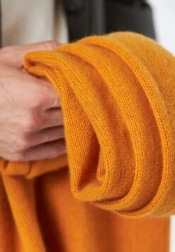 Francesco Fabbri Schal 10657205 -Woehrl Populaire Boutique 10657205 ZA1212844 MarppleRed MCASH 9600 2022 3