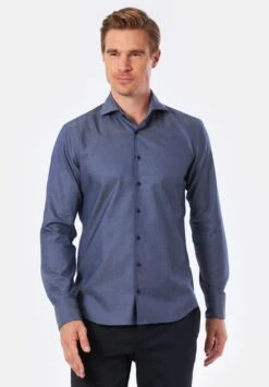 Eterna Hemd Modern Fit 10671051 -Woehrl Populaire Boutique 10671051 15 1