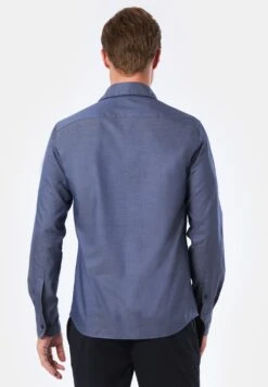 Eterna Hemd Modern Fit 10671051 -Woehrl Populaire Boutique 10671051 15 2