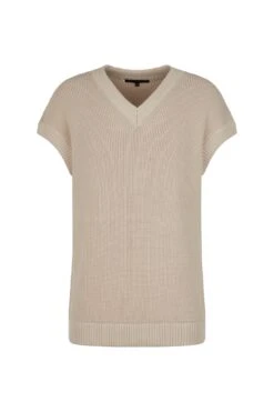 Drykorn Ole 10656946