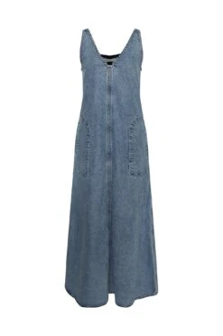 Drykorn MAEVA 260199 10708113