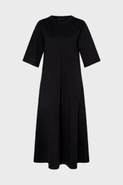 Drykorn CALIS 522013 10708112