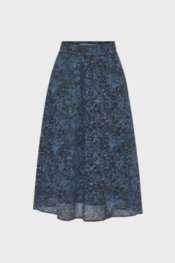 Drykorn ATTRA 10677583