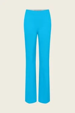 Drykorn DRYKORN ALIVE 10690903 10690903