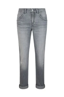 Drykorn Girlfriend Denim Like 10637690