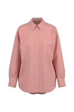 Drykorn Bluse Aake 10656711