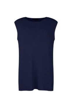 Drykorn Stricktop Shaylene 10656713