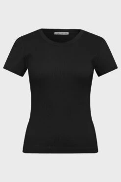 Drykorn KOALA 10690922