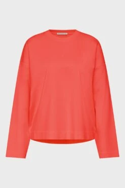 Drykorn DRYKORN ICANA 10690889 10690889