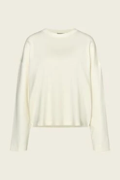 Drykorn VASSANI 522109 10708124