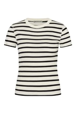 Drykorn KOALE 524033 10708123