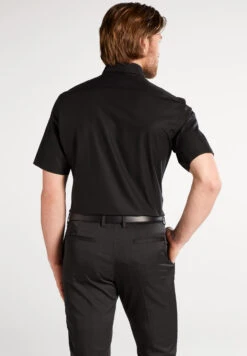 Eterna Hemd Modern Fit 09401500 -Woehrl Populaire Boutique 1100 39c187 model rueck zalando big