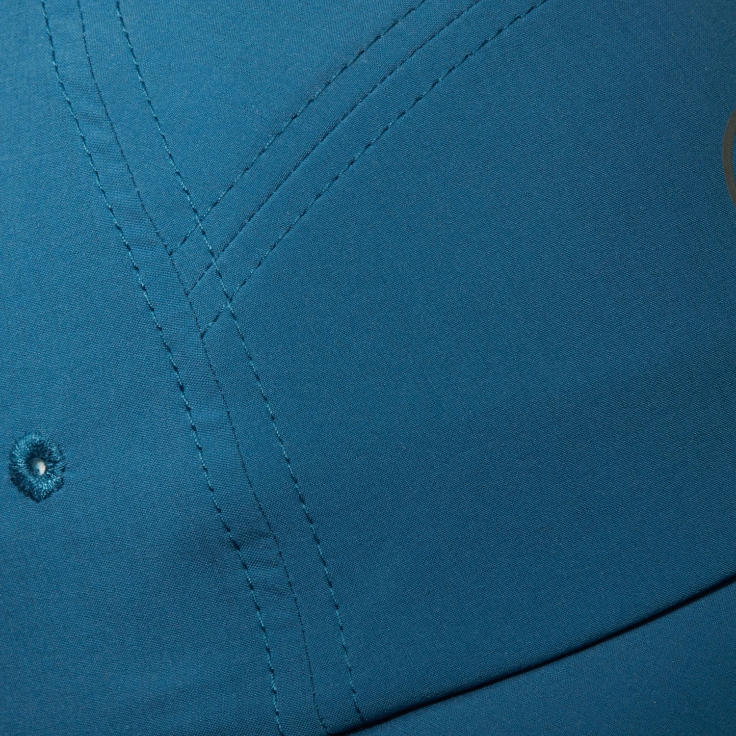 Mammut Sun Peak Cap 10684399 2 Mammut Sun Peak Cap 10684399 – Bild 2