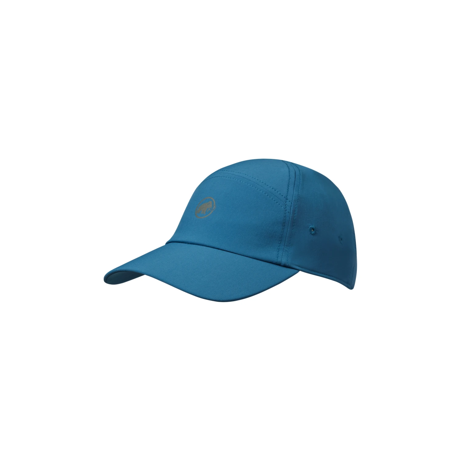 Mammut Sun Peak Cap 10684399 1 Mammut Sun Peak Cap 10684399