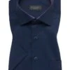 Eterna Kurzarmhemd Comfort Fit 10693978