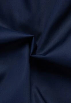 Eterna Kurzarmhemd Comfort Fit 10693978 -Woehrl Populaire Boutique 1300K149 3 19