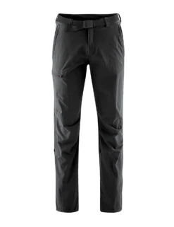 Maier Sport Herren Hose Roll Up Nil 10653356
