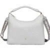 Aigner Beuteltasche Zita M 10693271