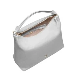 Aigner Beuteltasche Zita M 10693271 -Woehrl Populaire Boutique 136637 0822 3 eciRGB V2 300dpi