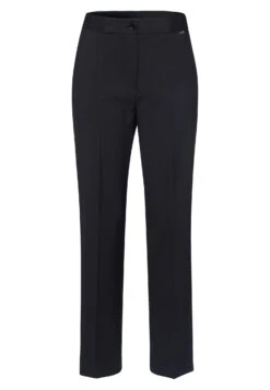 Marc Aurel Stoffhose Mit Elastischem Gummibund 10669823