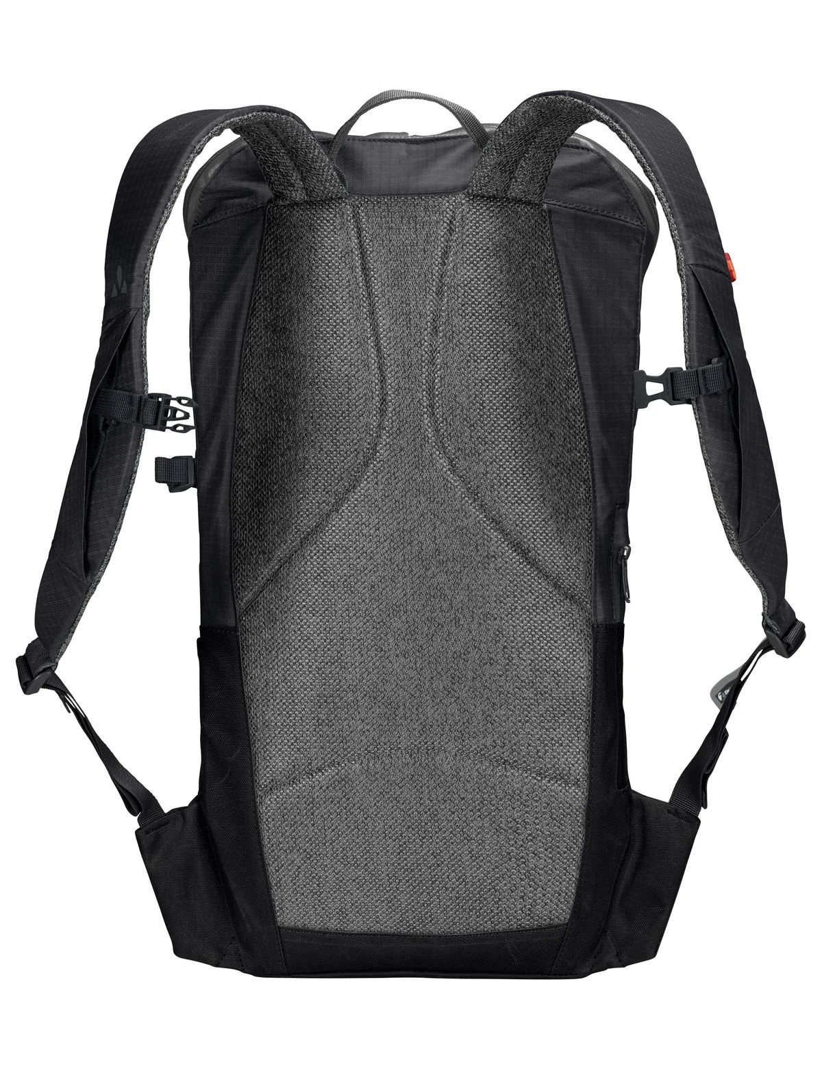Vaude CITYGO 14 Rucksack 10558182 2 Vaude CITYGO 14 Rucksack 10558182 – Bild 2