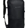 Vaude CITYGO 14 Rucksack 10558182