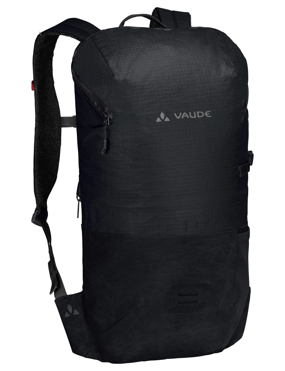 Vaude CITYGO 14 Rucksack 10558182 1 Vaude CITYGO 14 Rucksack 10558182