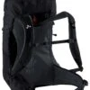 Vaude Rucksack 10624120