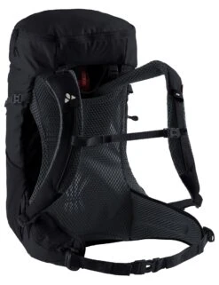 Vaude Rucksack 10624120