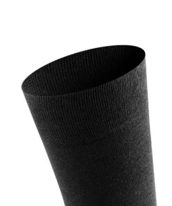 Falke Strümpfe Sens. London SO 10701105 -Woehrl Populaire Boutique 14719 3000 detail 1